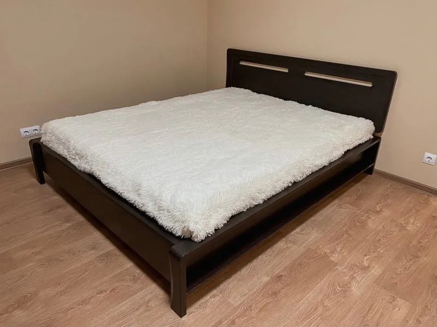 Апартаменты Грин ФОКС на Набережной Приволжского Затона, д. 20Г