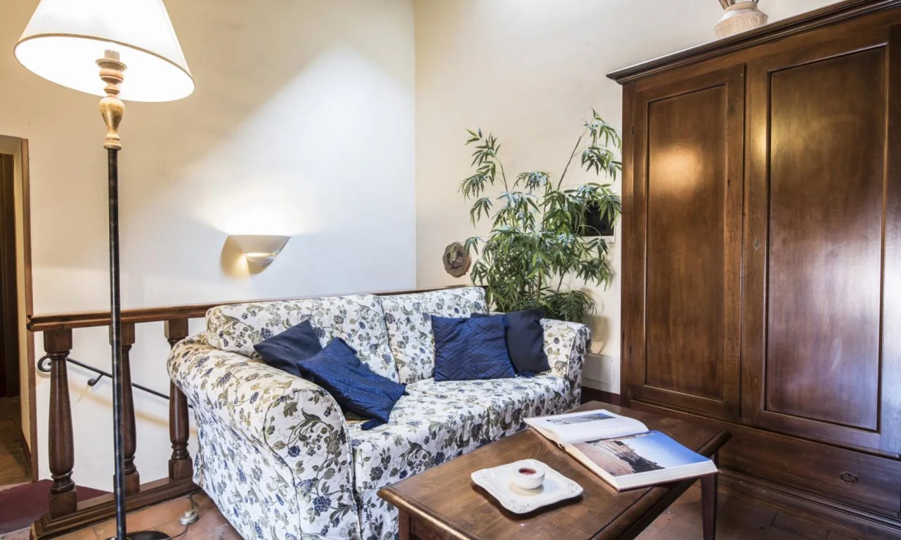 Palazzo Fani Mignanelli