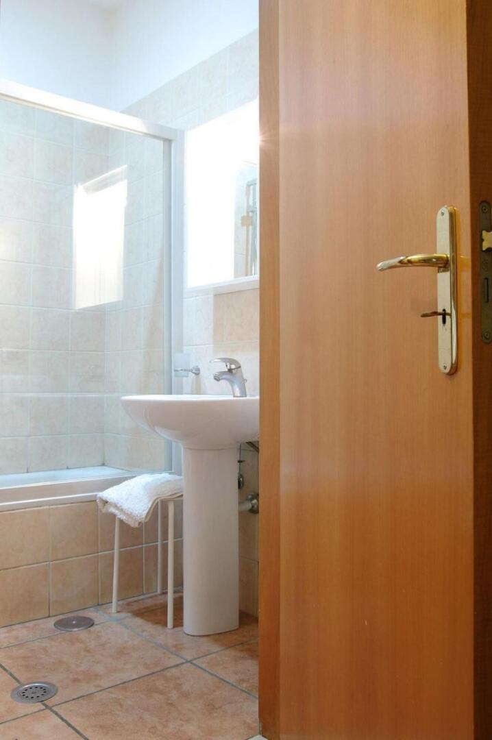 B&B Napoli Plebiscito