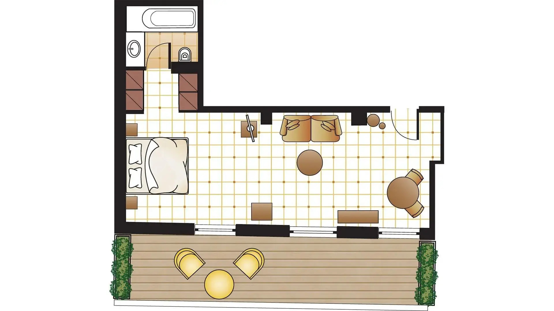 Отель Grecotel Pallas Athena