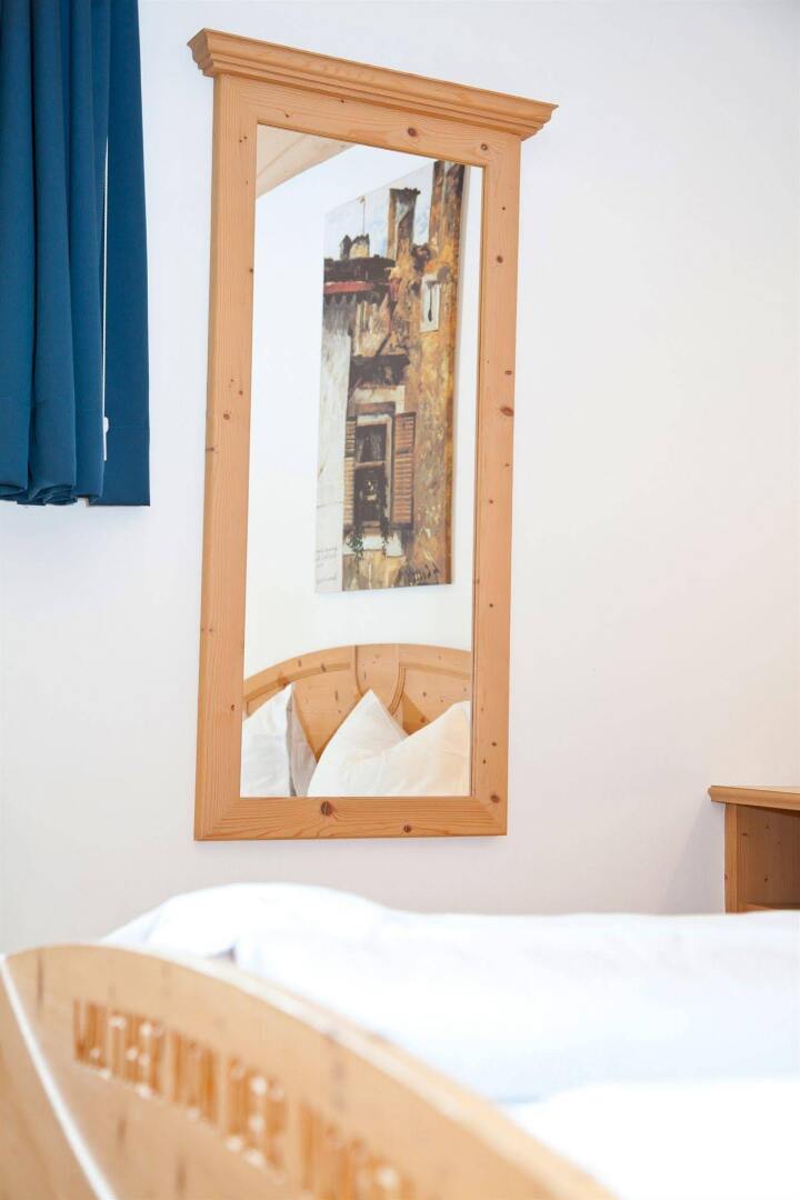 Walther von der Vogelweide