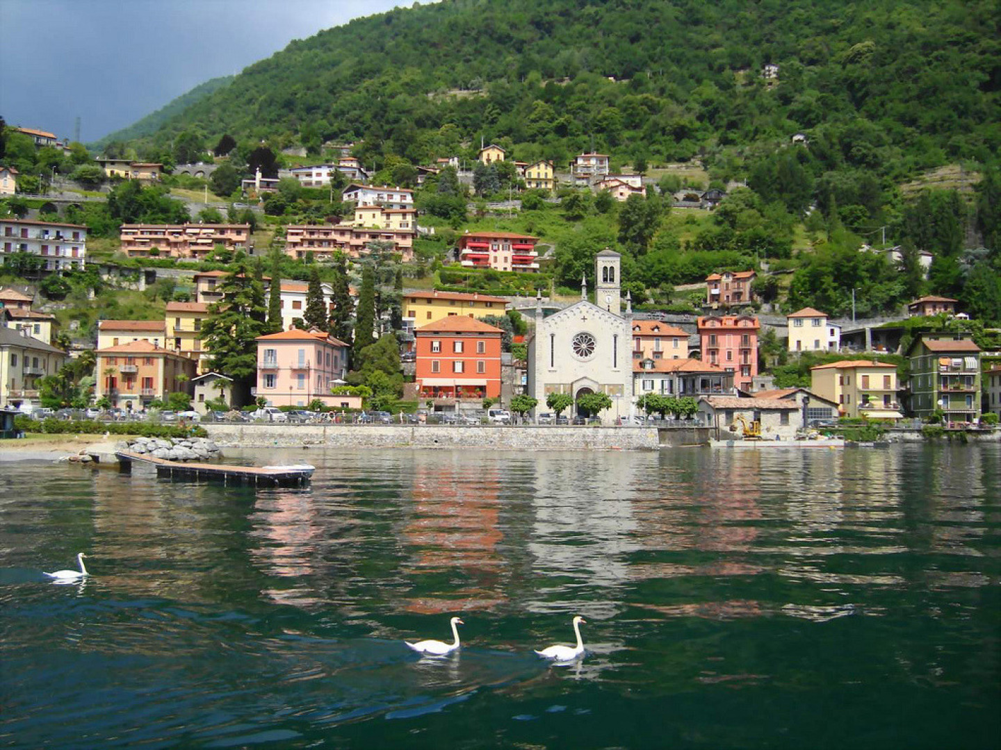 Residence Eden Magnolia 19