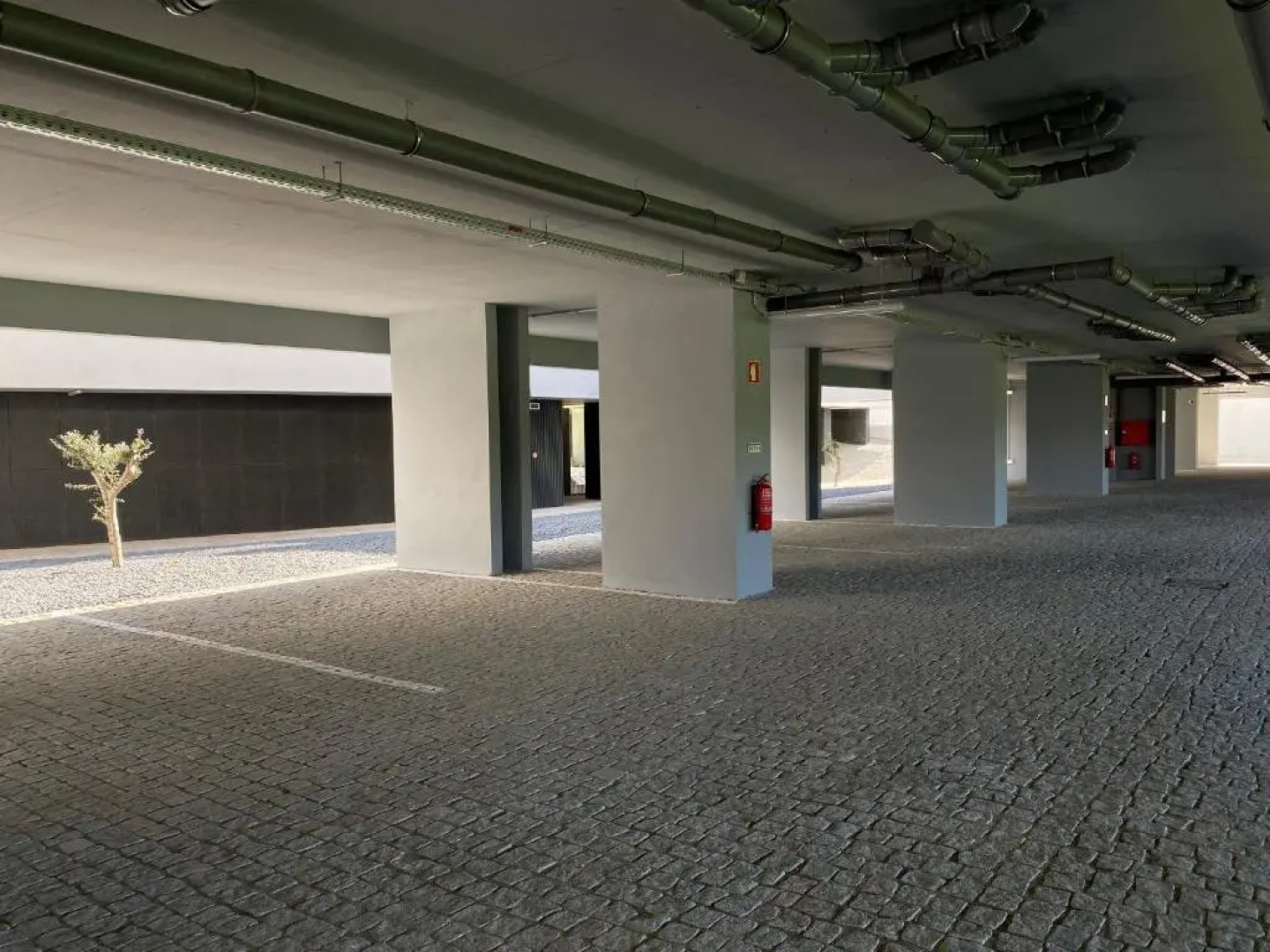 Stay Hotel Lisboa Aeroporto