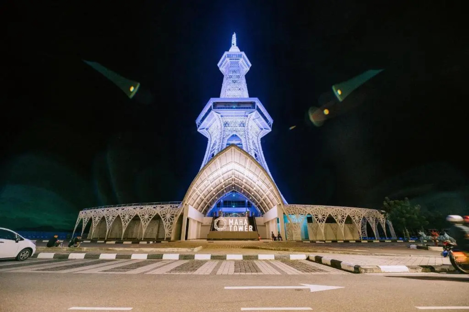 Chill Suites Langkawi