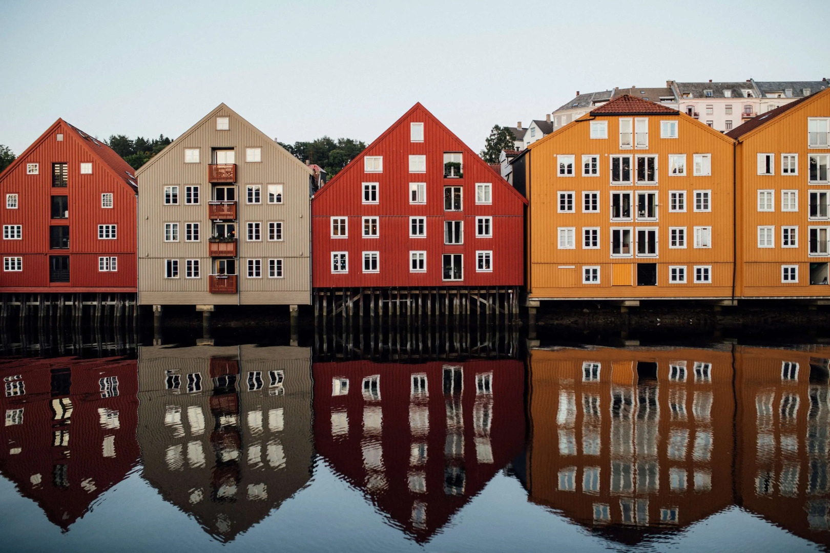 Radisson Blu Royal Garden Hotel