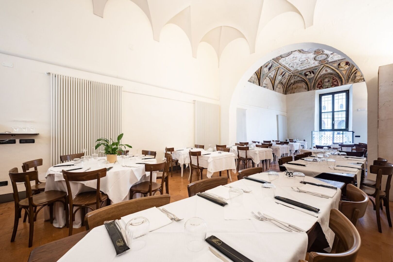 Ca' Uberti Home Boutique , Mantegna Hotels