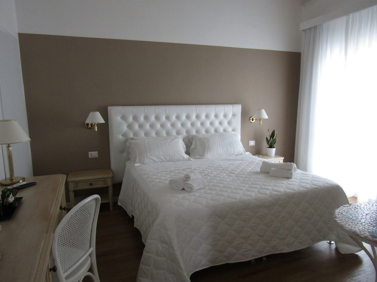 Arenosu a pochi Km dalle spiagge