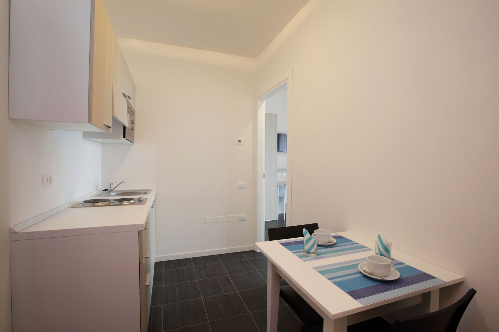 Residence Città Ideale