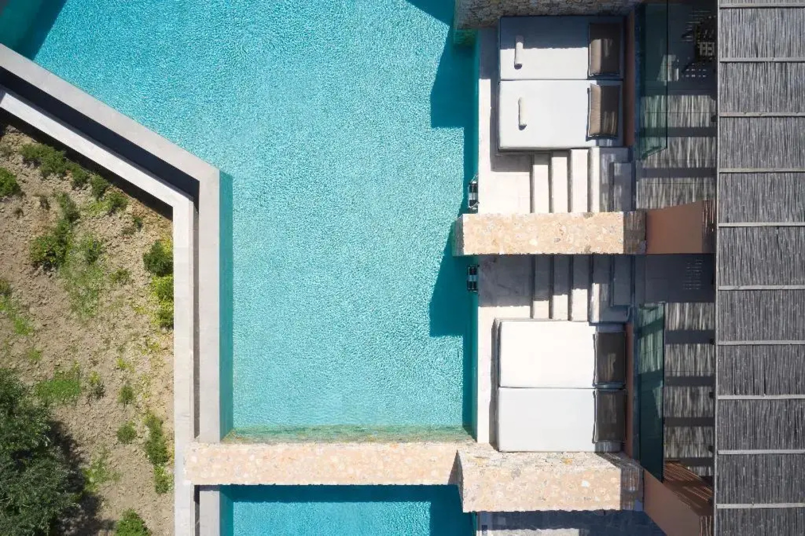 Atlantica Belvedere Resort - Adults Only