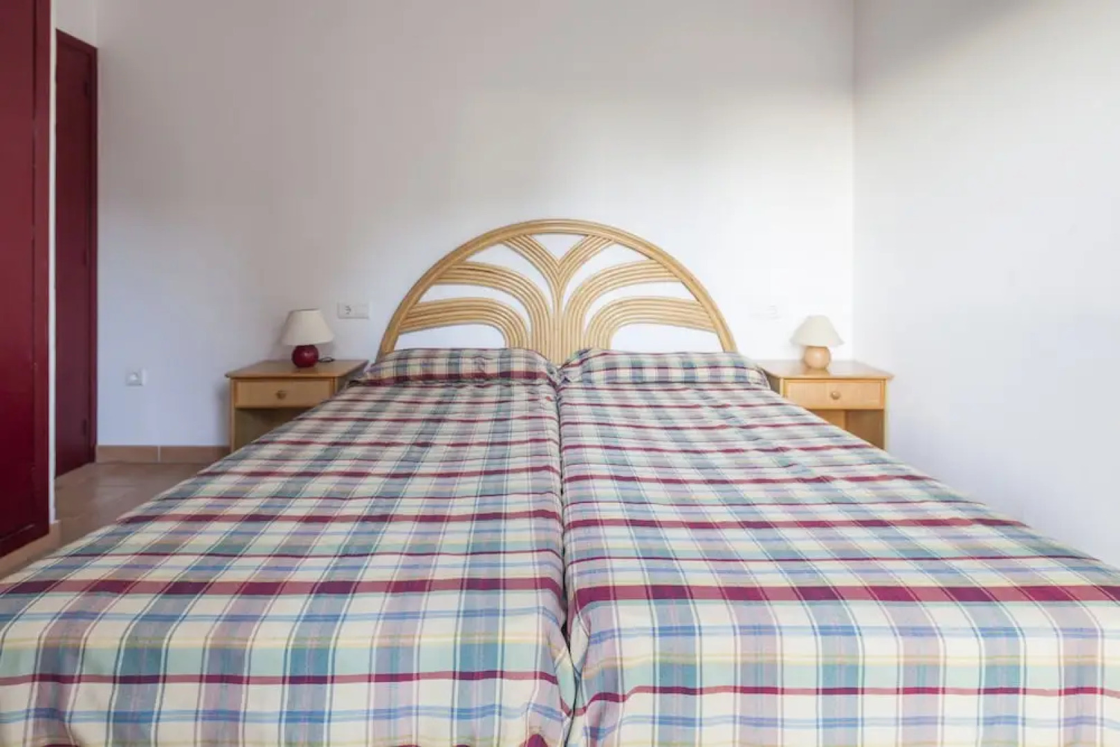 Apartamento Penya Golosa (055)