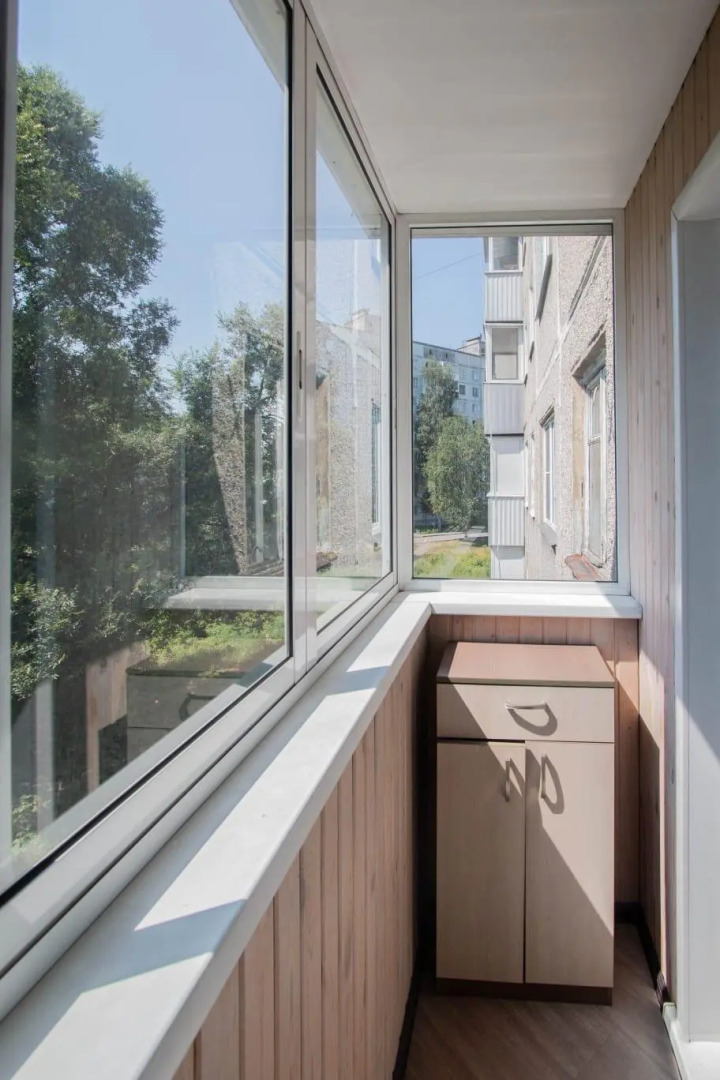 Room Hotel (Рум Хотел) на улице Кирова 76