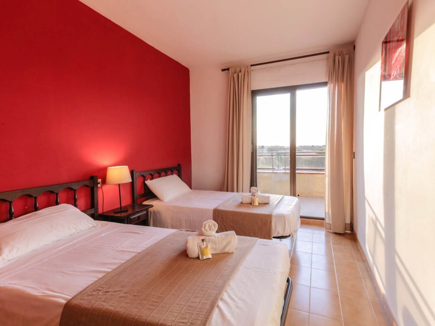 Flateli Apartamento Estartit