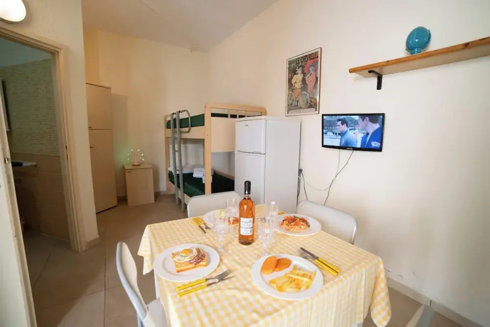 La Dimora del Salento Villetta Plusstudio