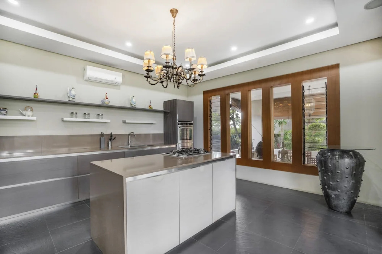 Neo Buana Villa by Betterplace