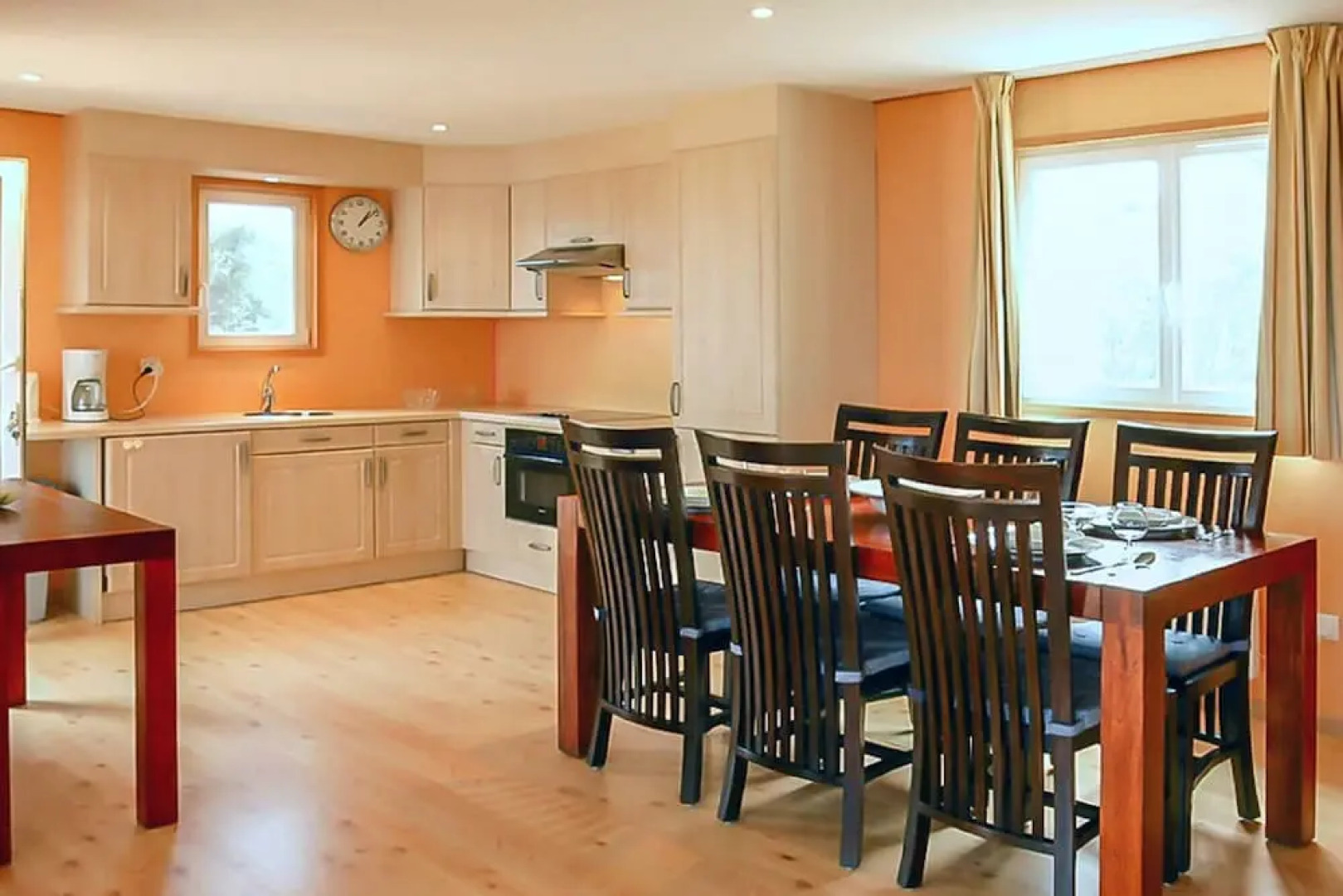 Résidence SerenAmore