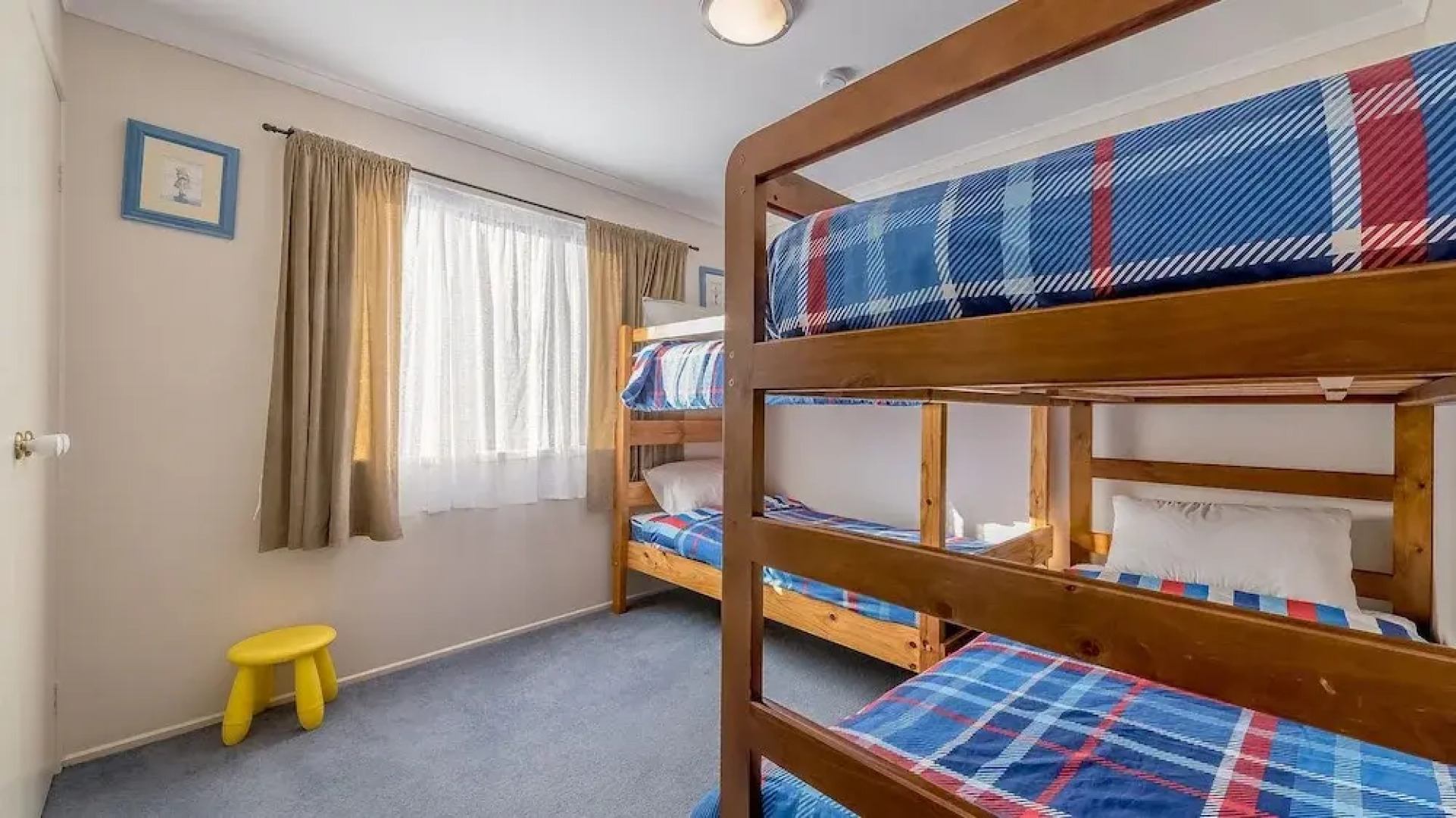 Family Home on 14 Lansell in Cowes