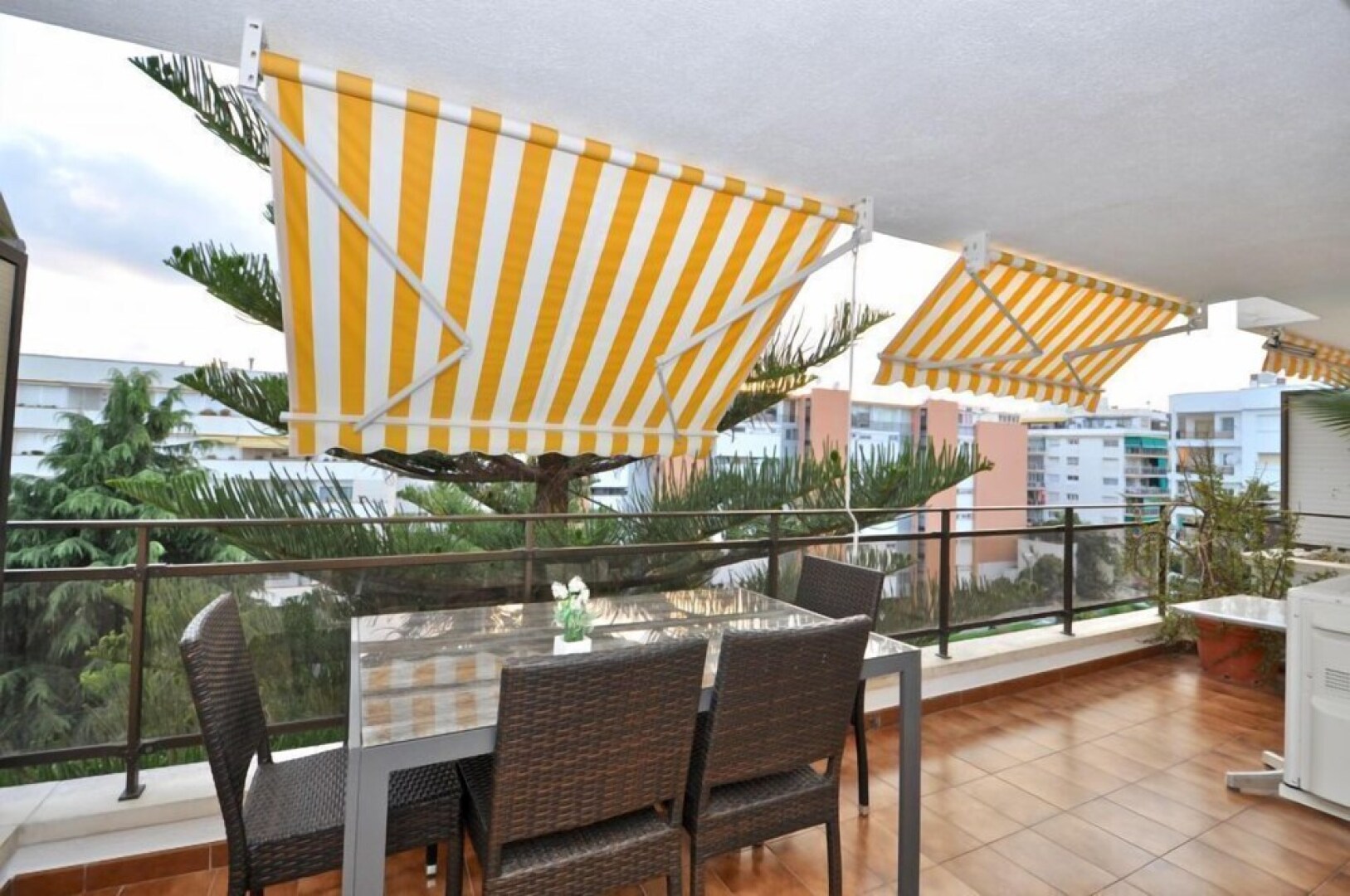 Bonsol Lloretholiday