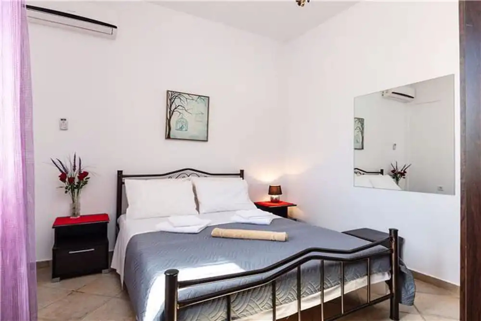 Villa Horizon With Private Pool In Crete