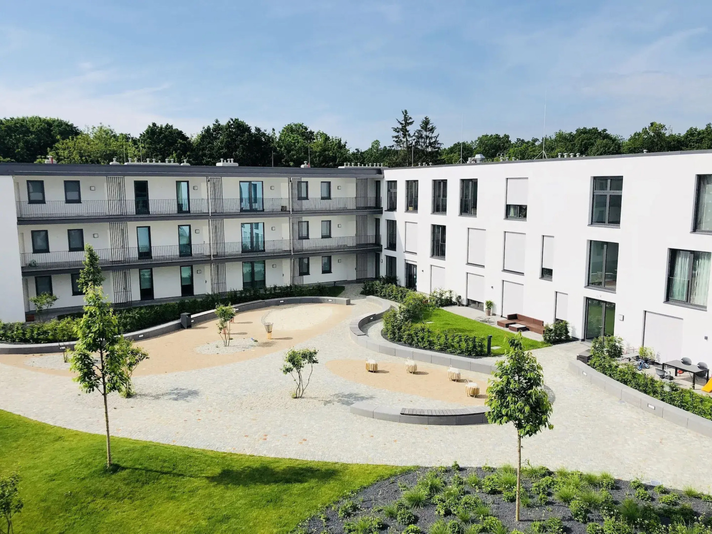 Gambino Hotel Cincinnati