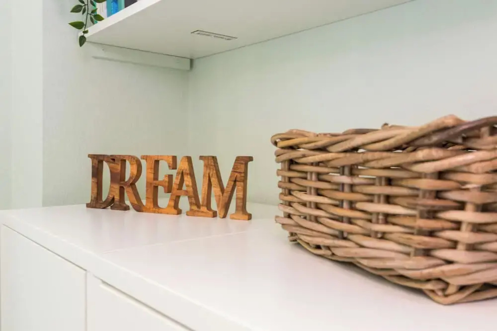 Appartamento Agnelli Pala Alpitour