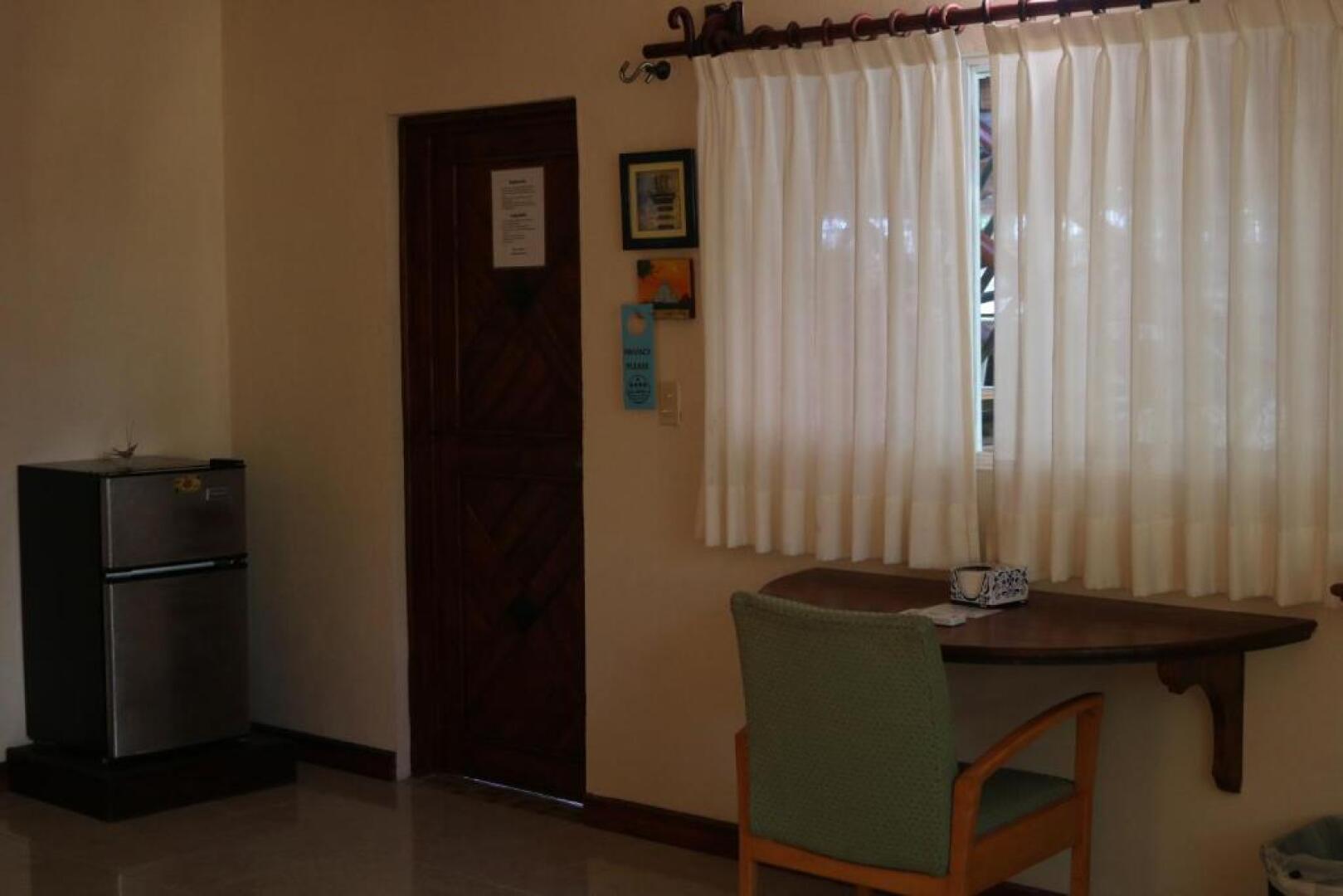 The Diving Lodge Downtown