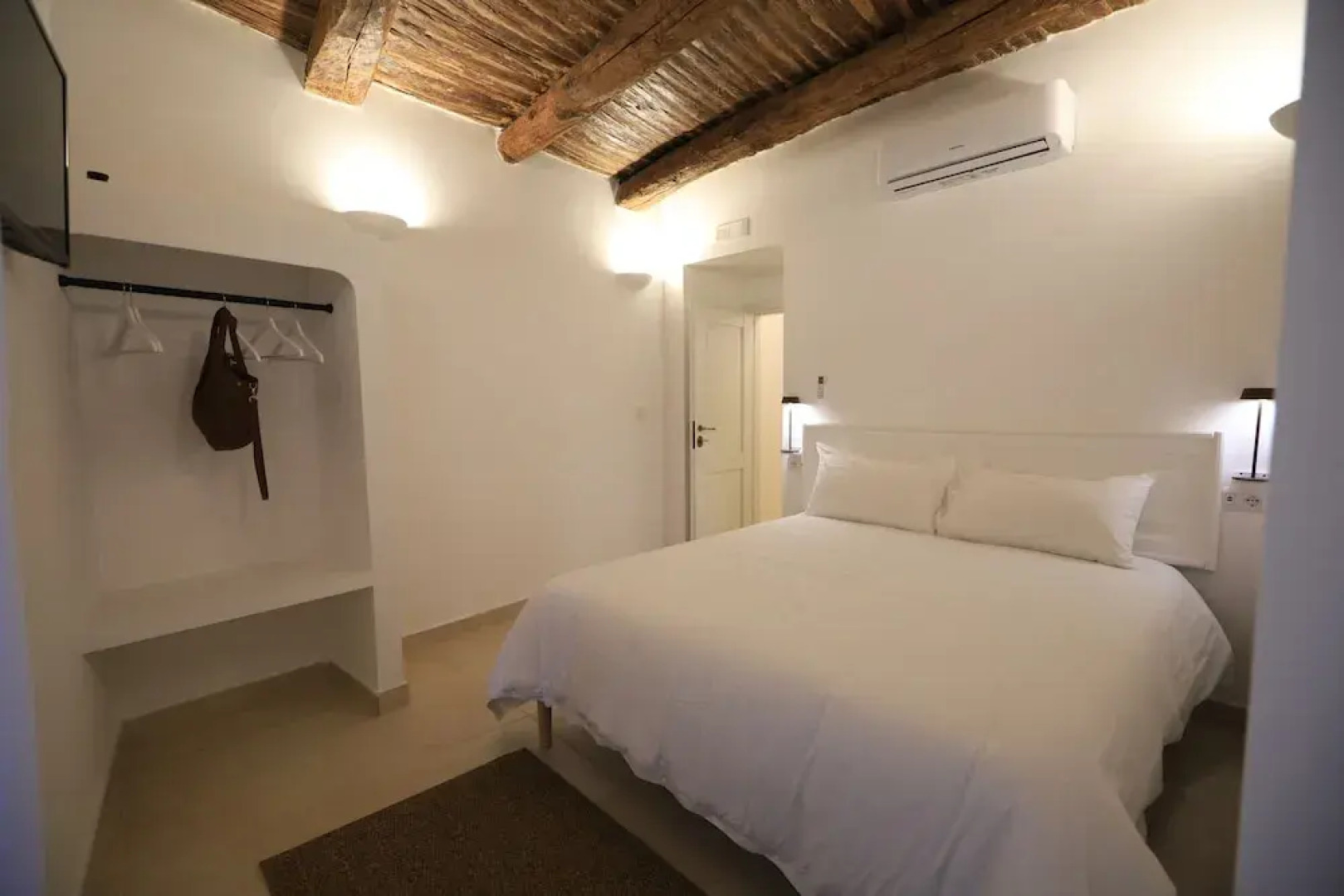 Ai 13 Gradoni di Chiaia