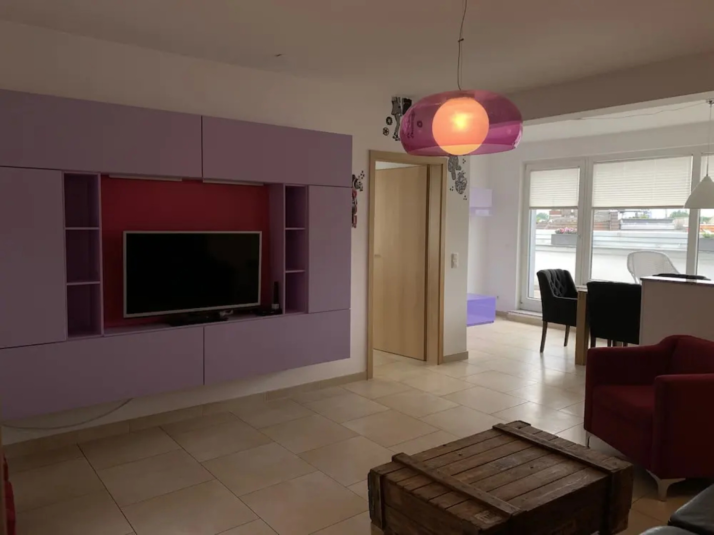 Domapartment Cologne City Altstadt