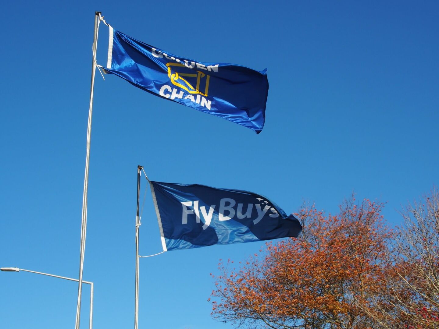 Northwood Motor Lodge