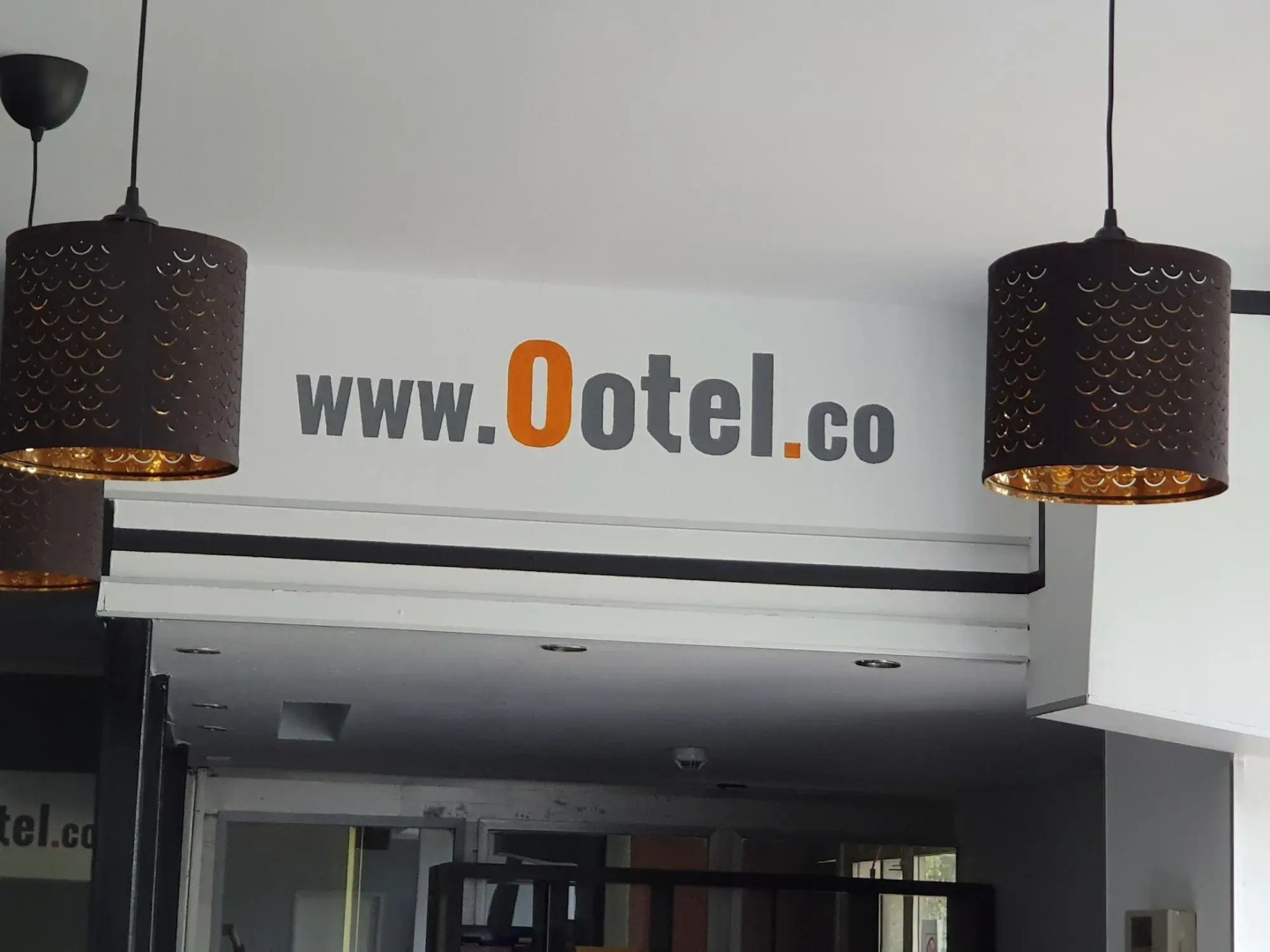 Ootel.com
