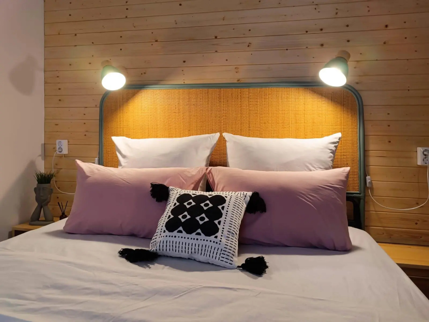 Квартира на улице Рихарда Зорге 26/1