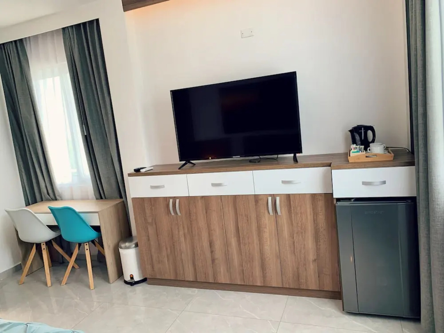 Ritacuba House Boutique