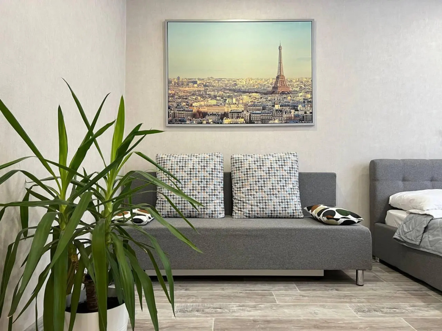 EasyRent (ИзиРент) на улице Ленинградская 68Б