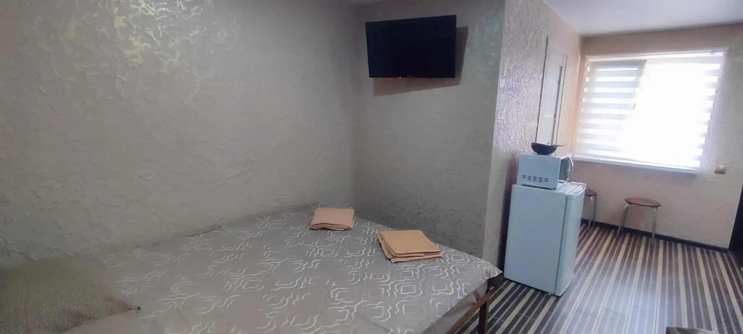 Гостиный Двор на Транспортной