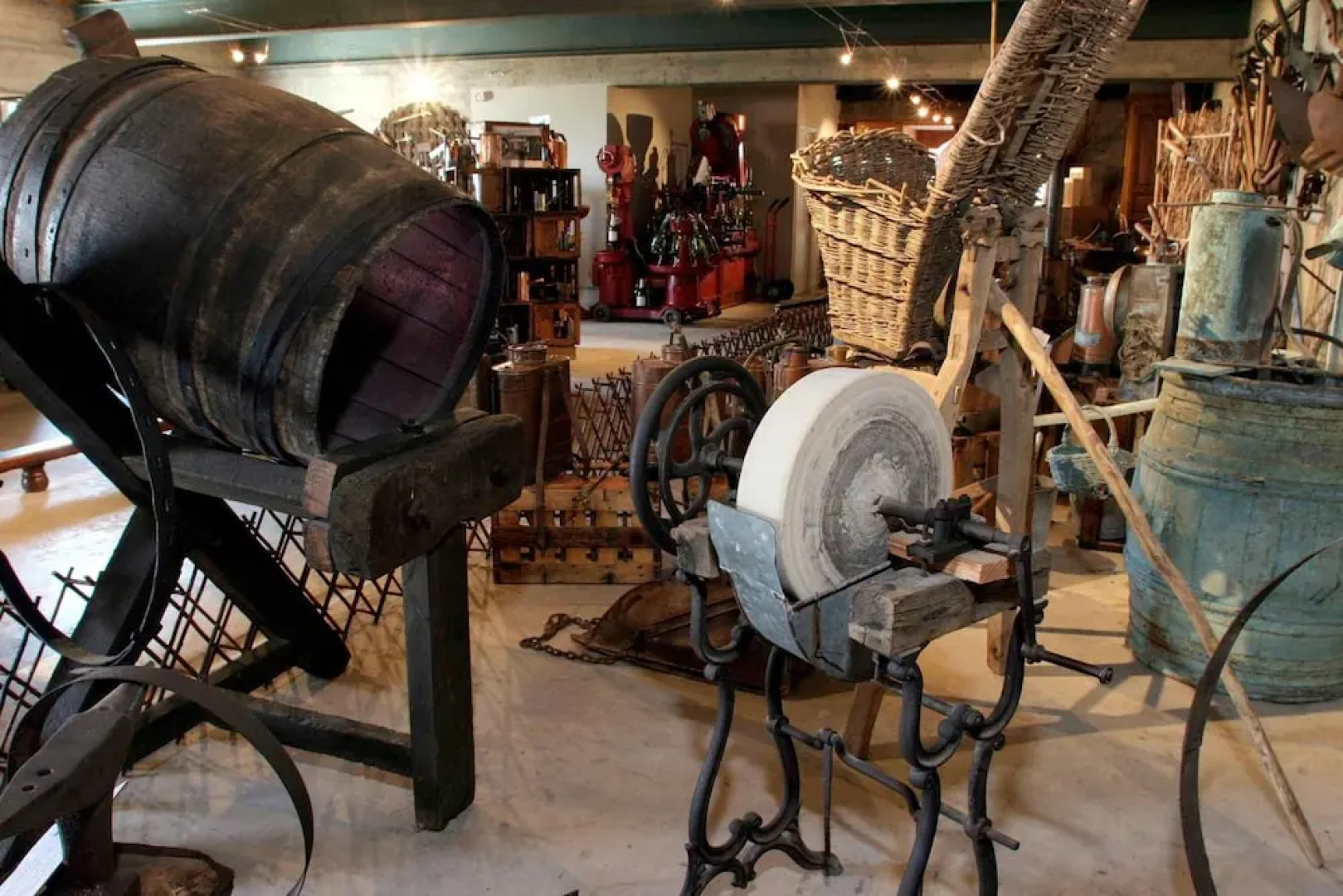 Auberge Les Hauts De Chenas