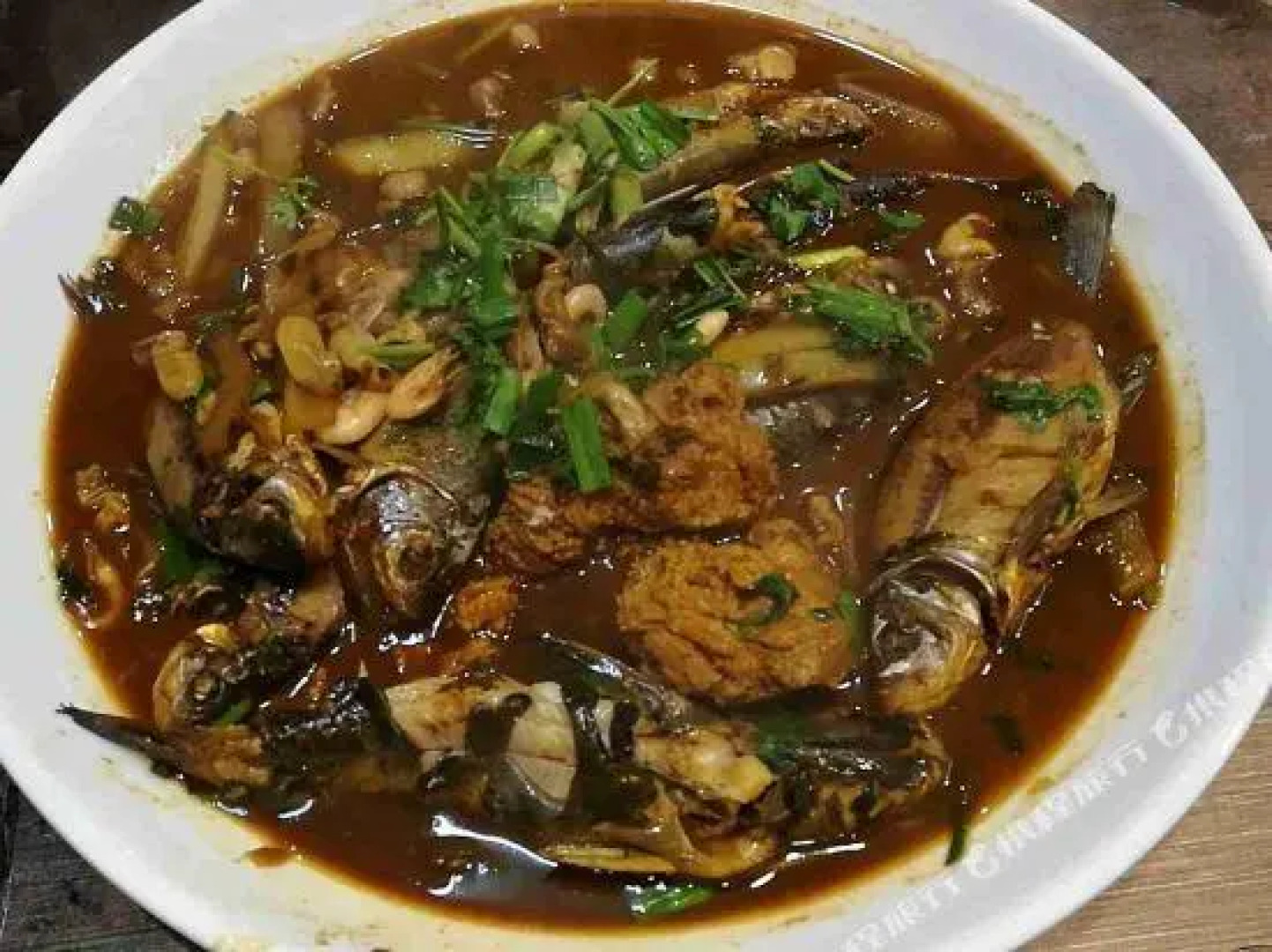 Bihai Dream Garden Farm House