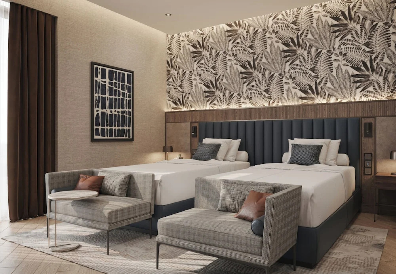 Golden Tulip Gebkim Kocaeli