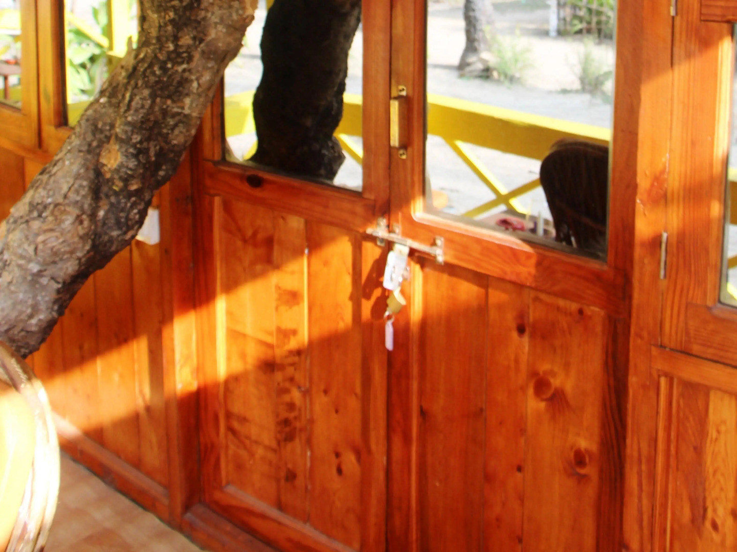 Cuba Premium Bungalows