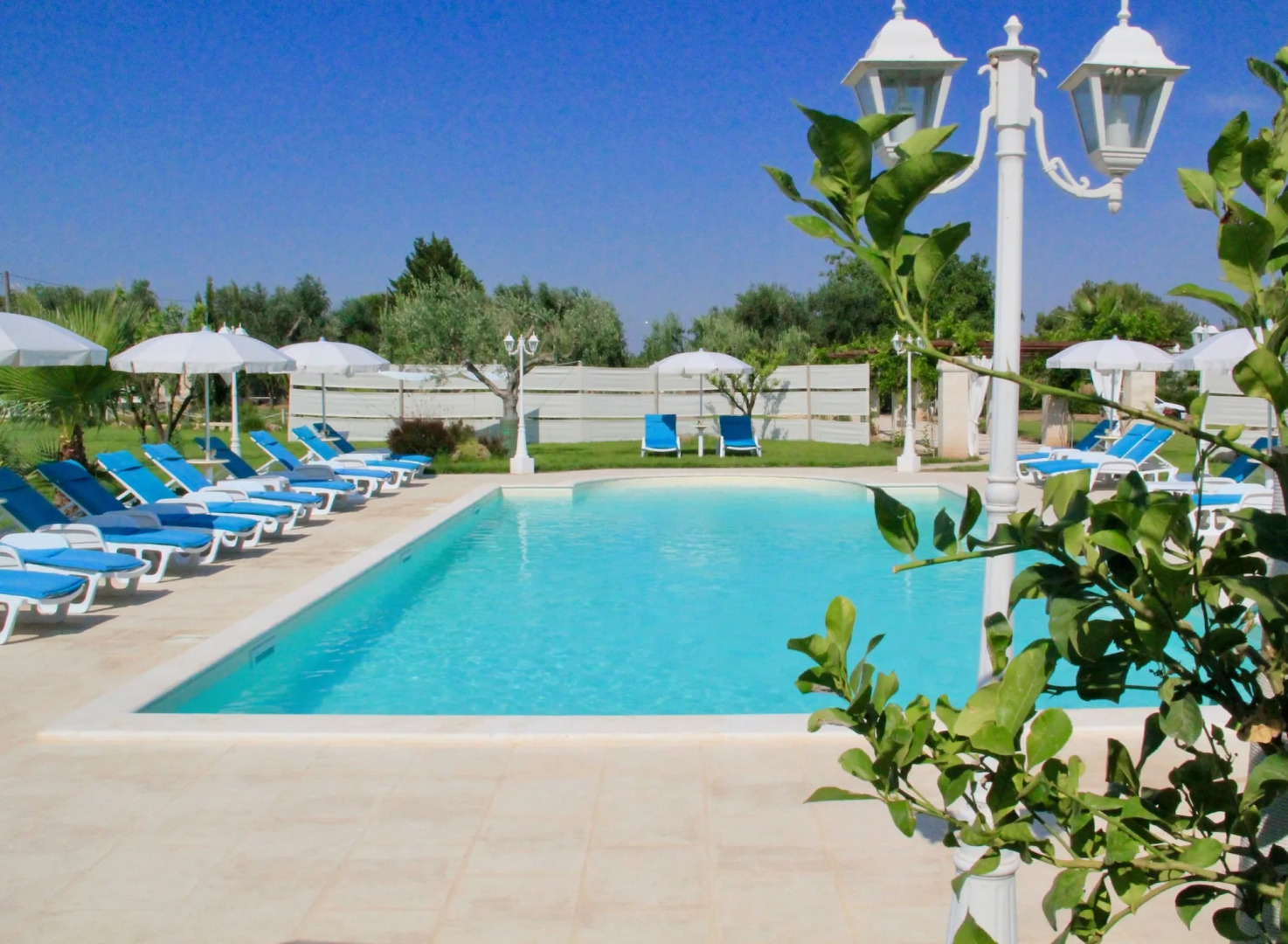 Tenuta Donna Caterina