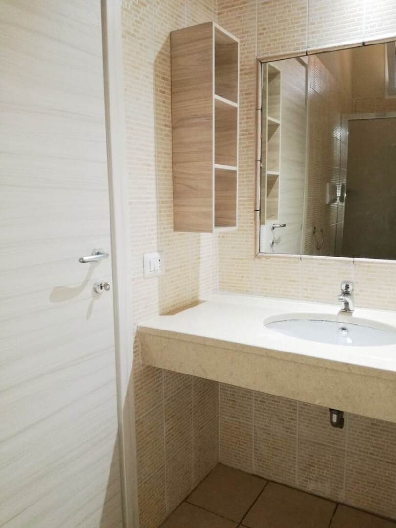 Appartamenti La Caletta