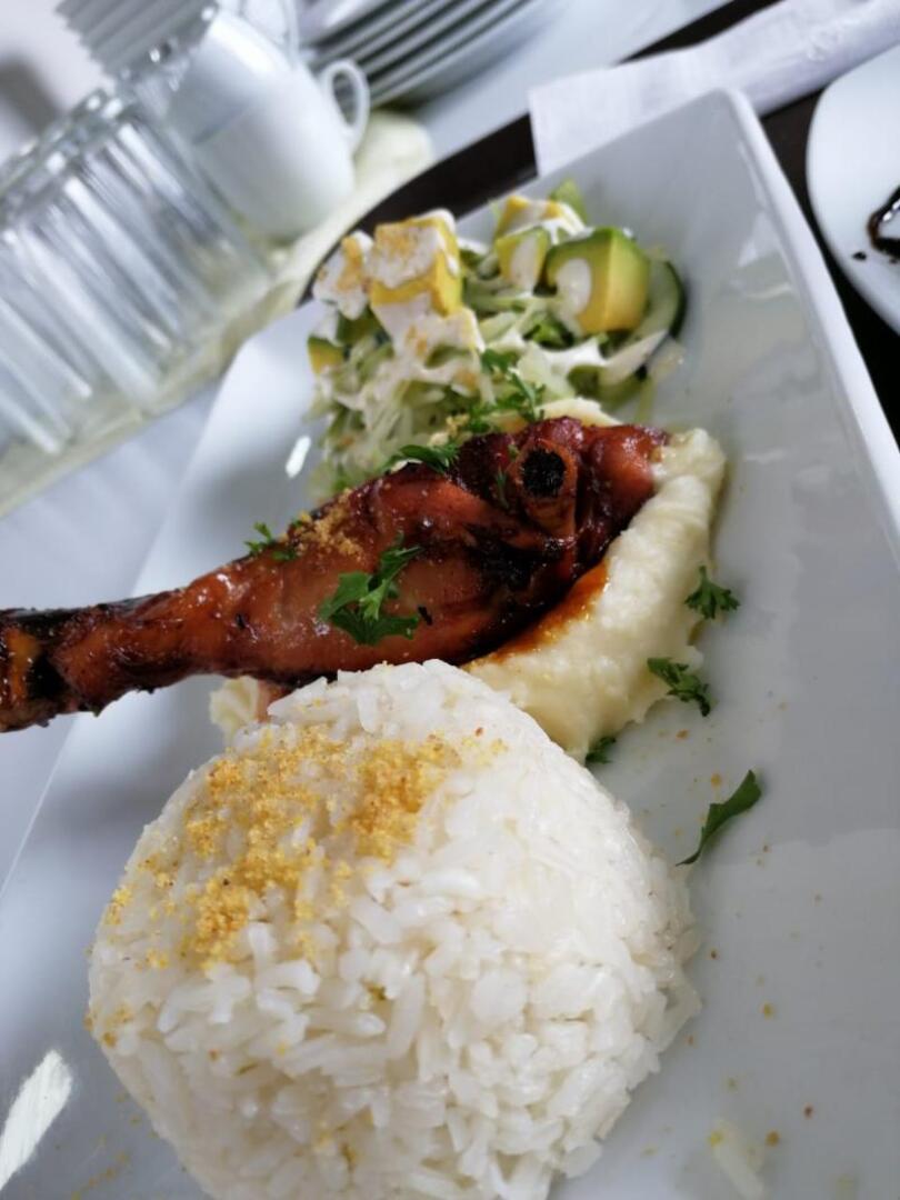 Hotel WLH Bogota - White Lighthouse