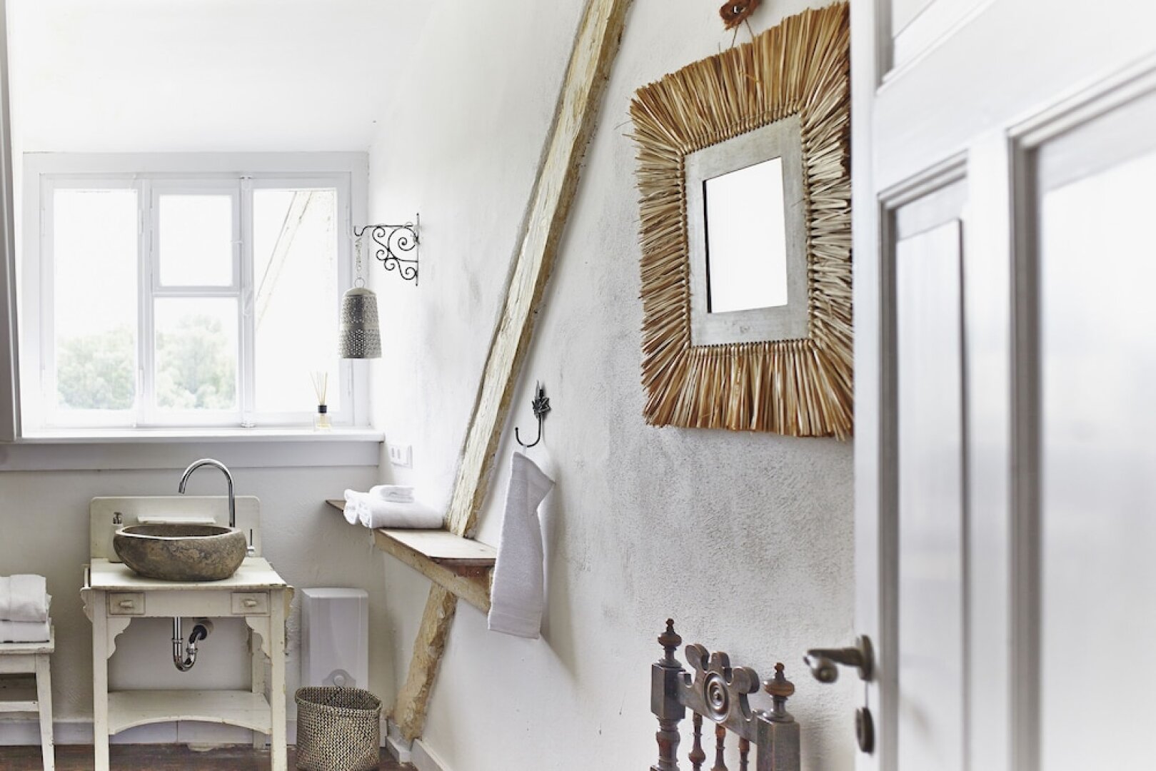 Liegenschaft Guesthouse