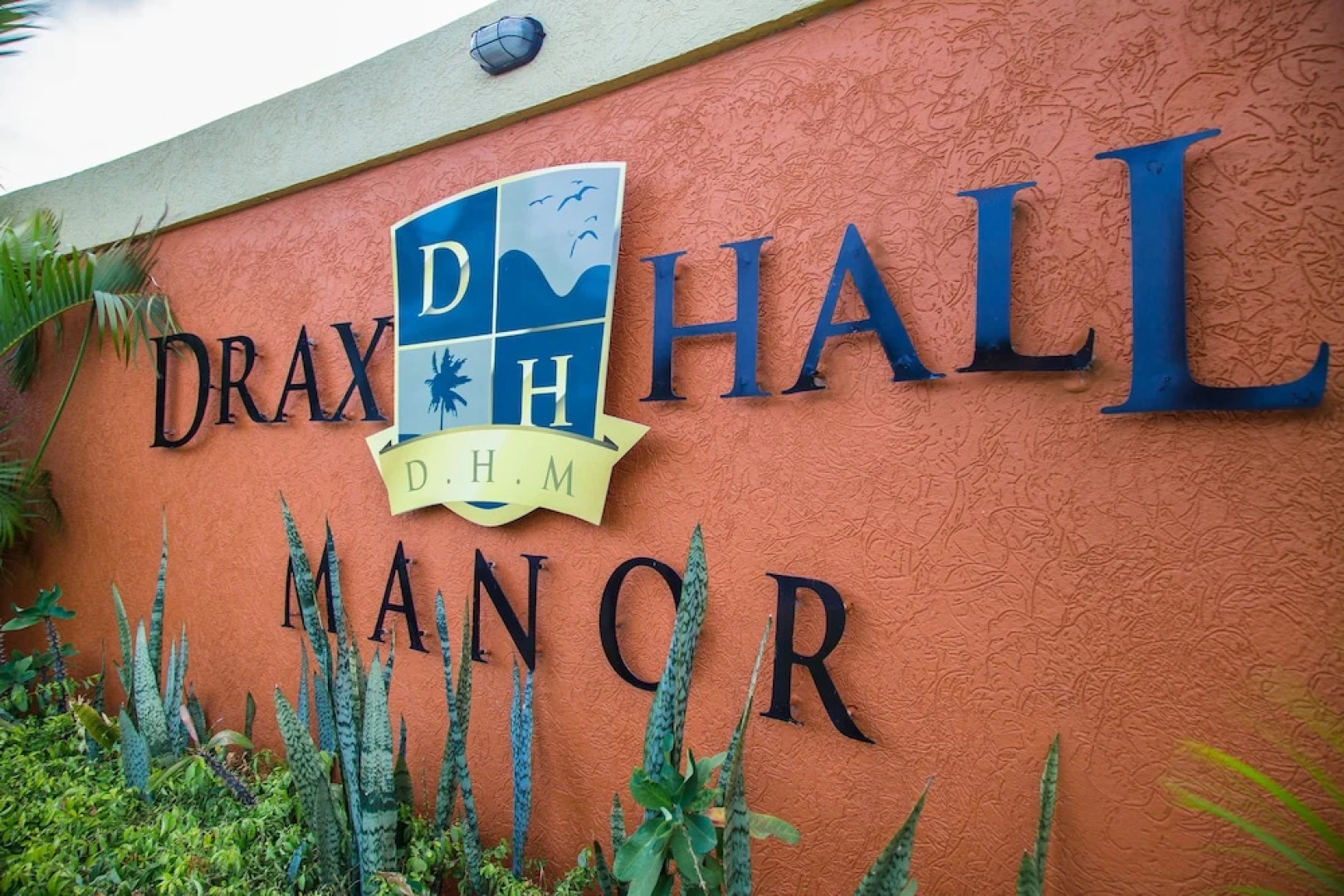 Casa Princess Ocho Rios Vacation Villa