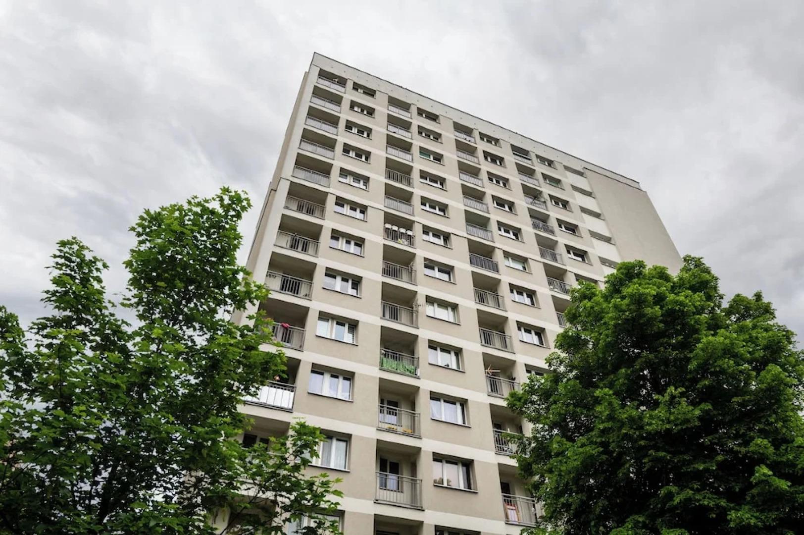 Apartament Spodek - by Kairos Apartments