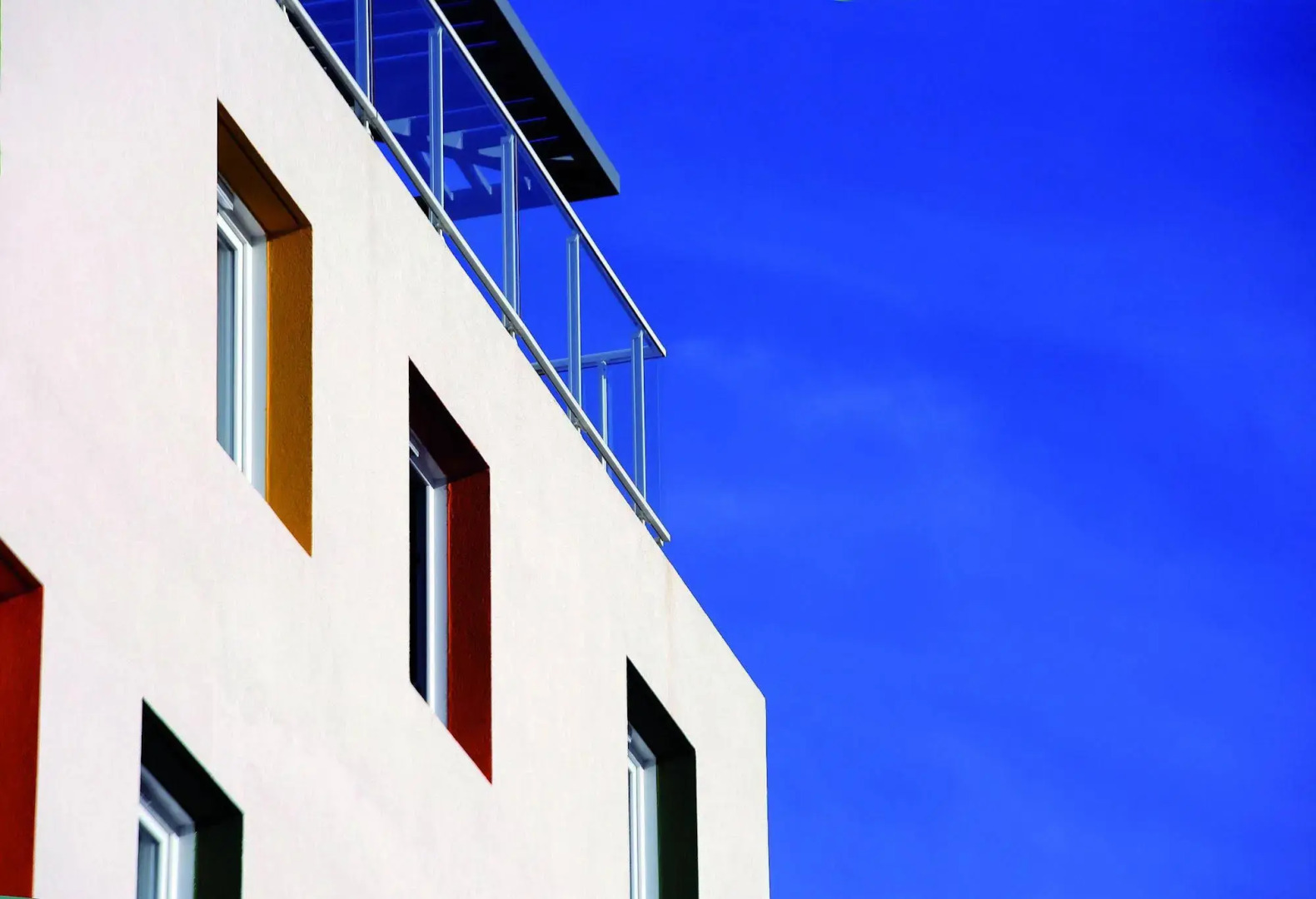 Appart'City Confort Montpellier Ovalie 2