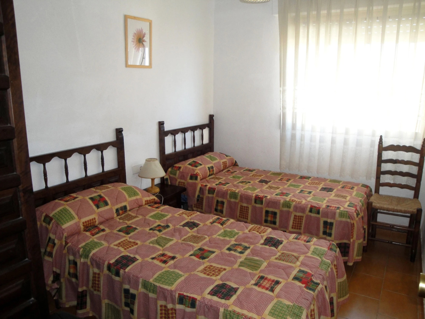 Mar de Peñiscola-Casablanca Apts 3000