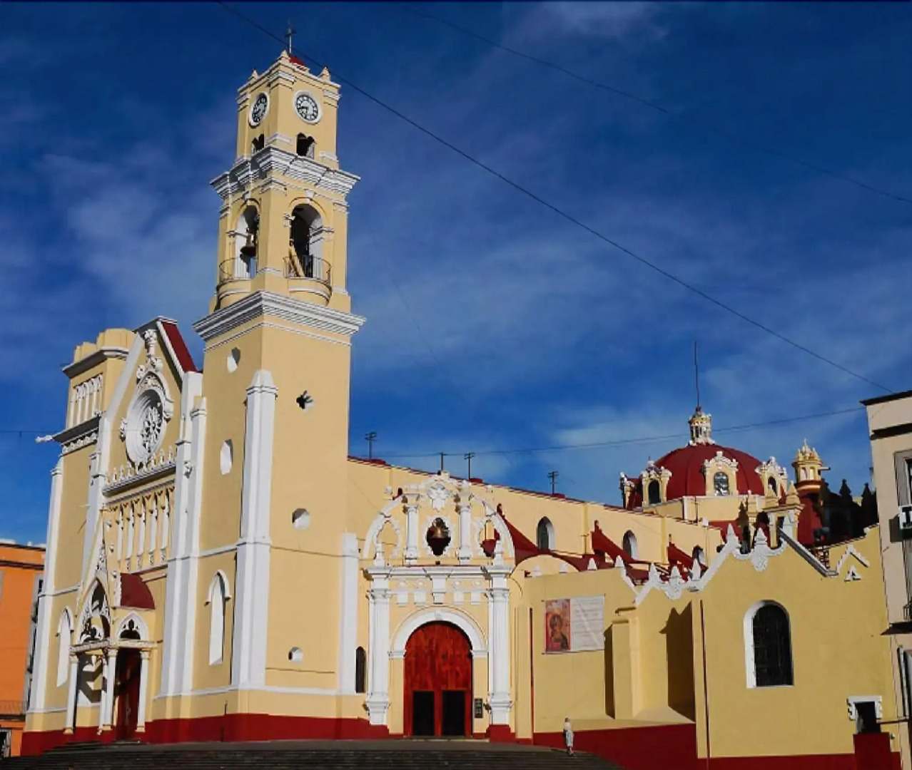 Astro Inn Hotel Express