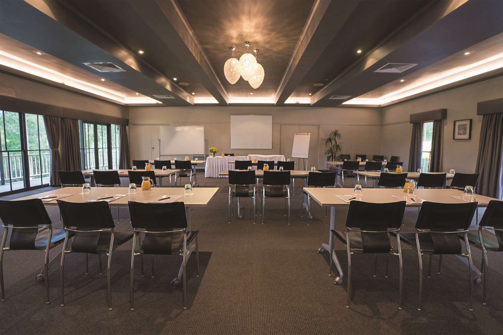 Lincoln Downs Resort Batemans Bay