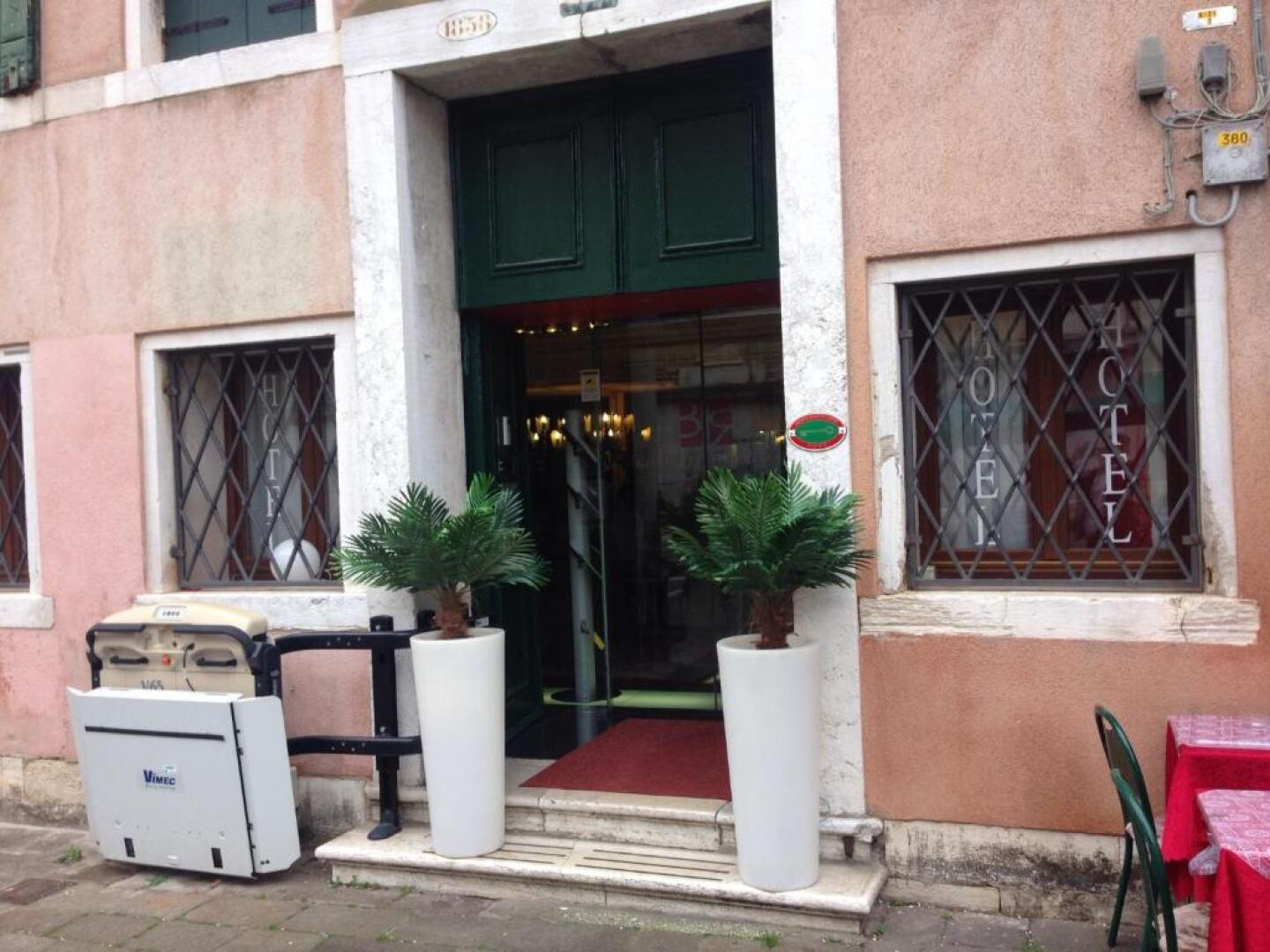 Il sogno di Giulietta e Romeo