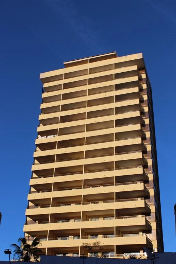 Halley Hotel & Apartments Affiliated by Melia