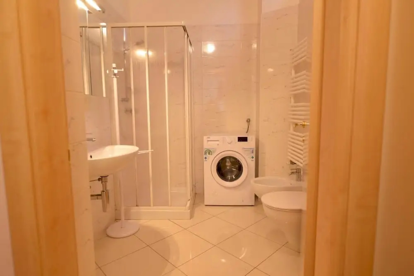 Casa Josa - WelcHome